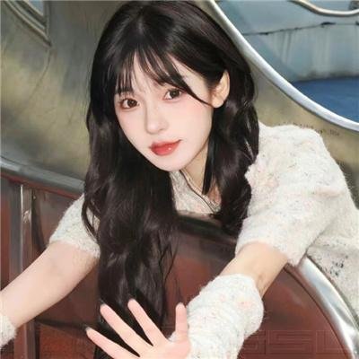 暴躁天使海报