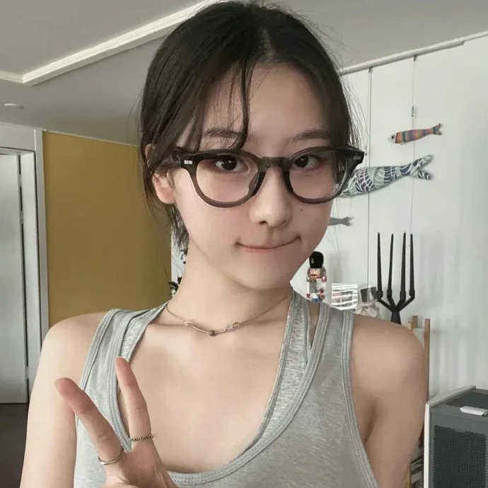 美国大火海报