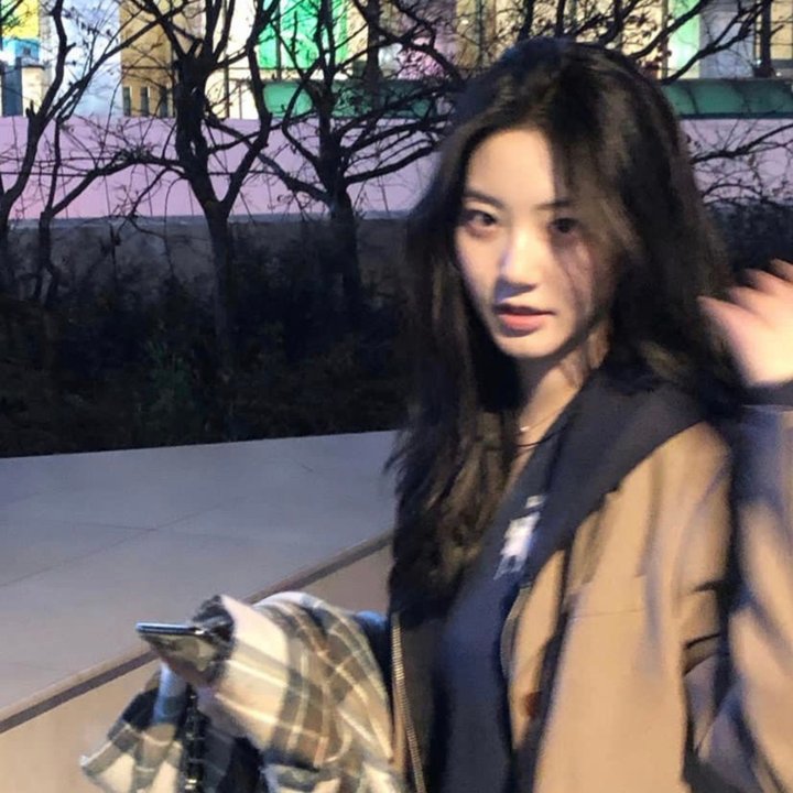彼得·潘与温蒂海报