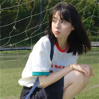爱奴海报