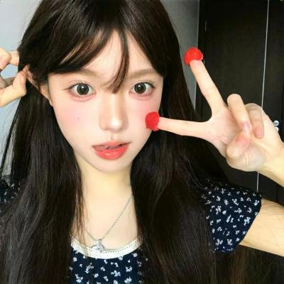 冬春的日子海报