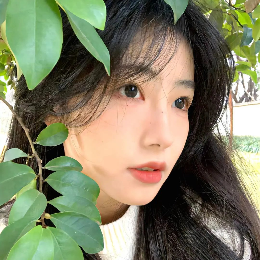 真假李逵海报