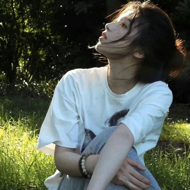 死亡写真国语海报