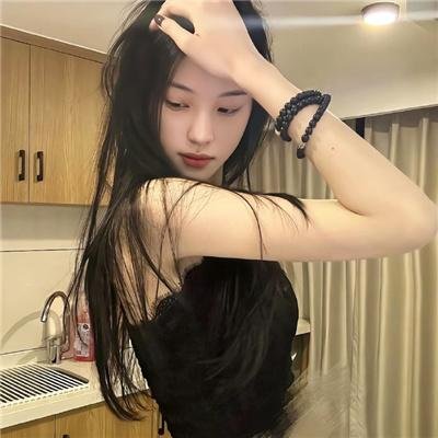 自由的爱海报