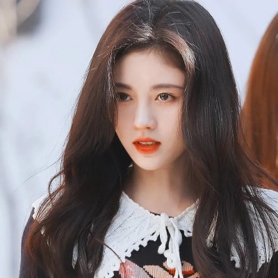 燃烧吧！火鸟海报