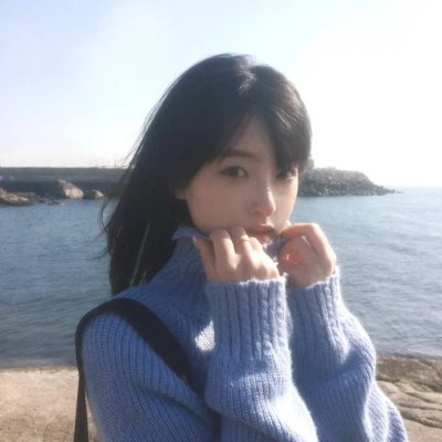 告白2020海报