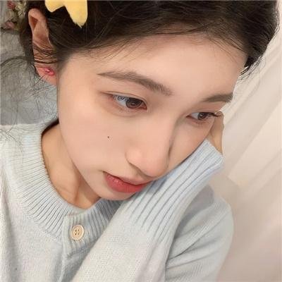 敏感事件海报