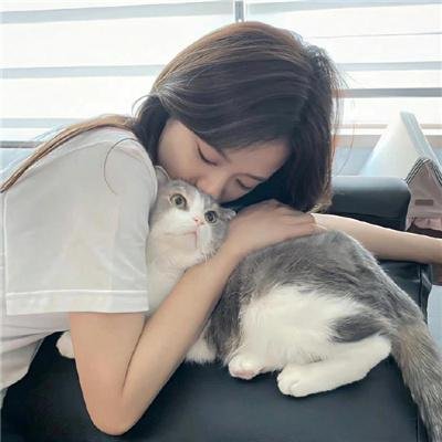 你整我，我整你海报