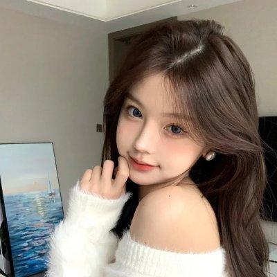 红手指海报