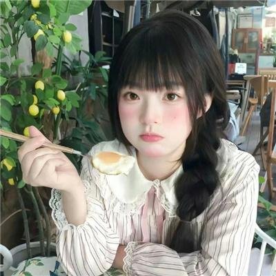 日光王朝海报
