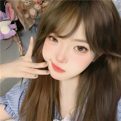 青春同学会海报