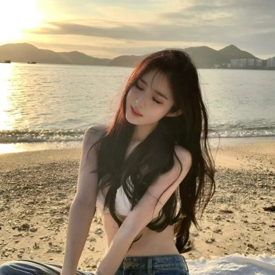 猫贼海报