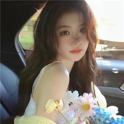 摘星甜点王海报