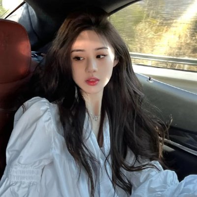 潮童假期海报