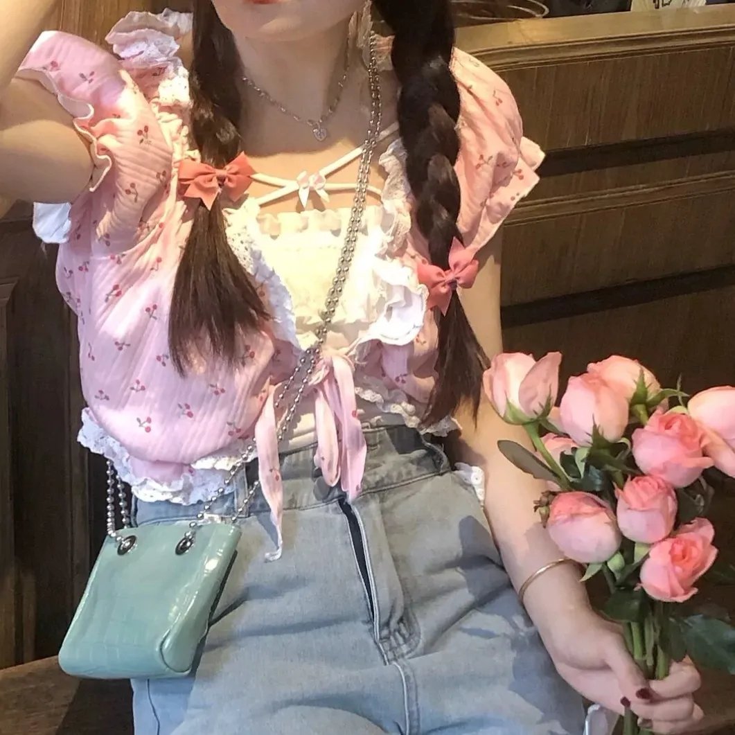 蒙巴尔纳斯19号海报