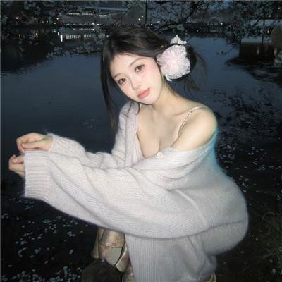 影 子海报