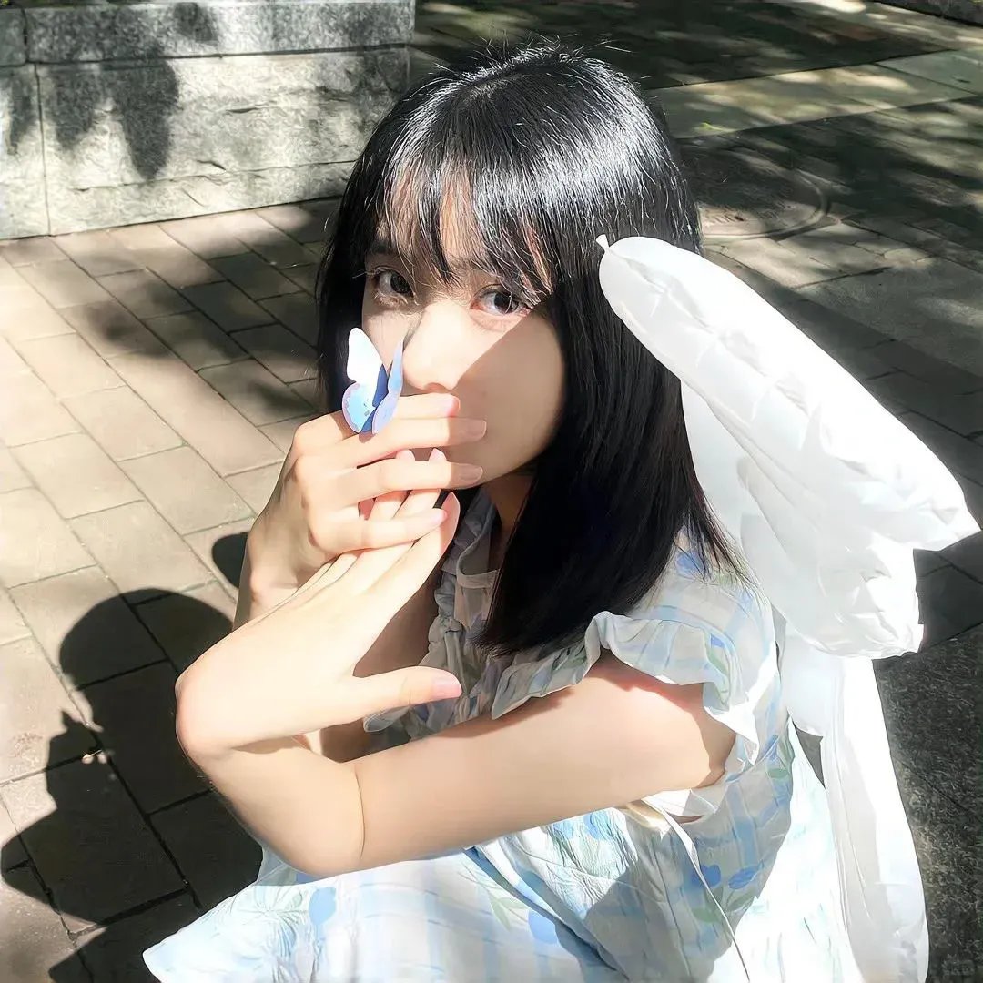 第一次接触海报