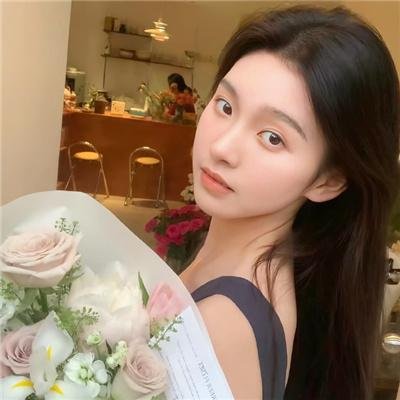 寻找无限的尽头海报