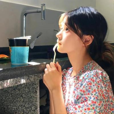 香奈儿的秘密海报
