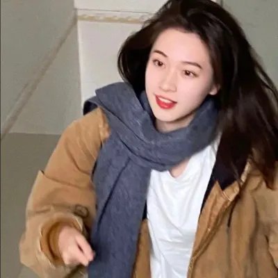 最后的真相海报
