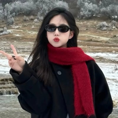 我要太阳海报