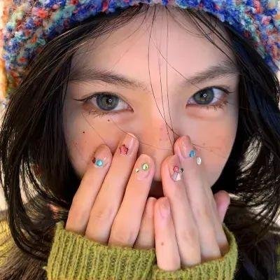 骨之谷海报