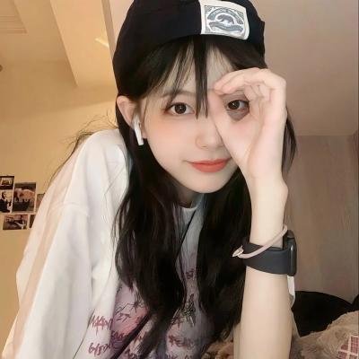 捕风追影焦点海报