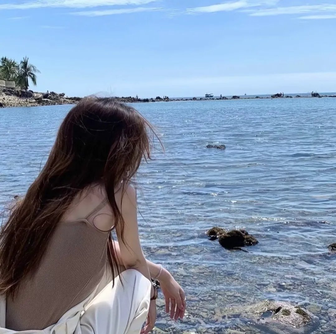 七月之后海报