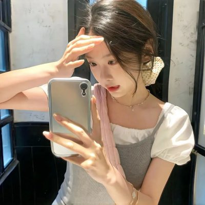 艳仆情缘海报