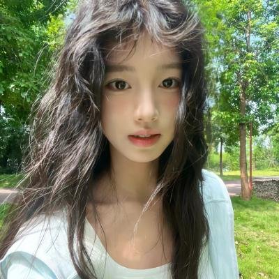 能看到首尔吗海报